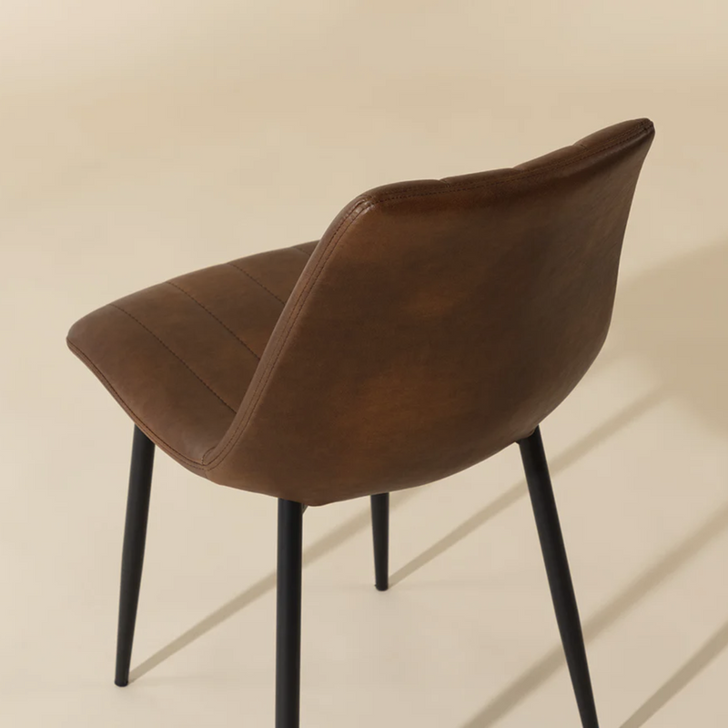 Drew Dining Chair
