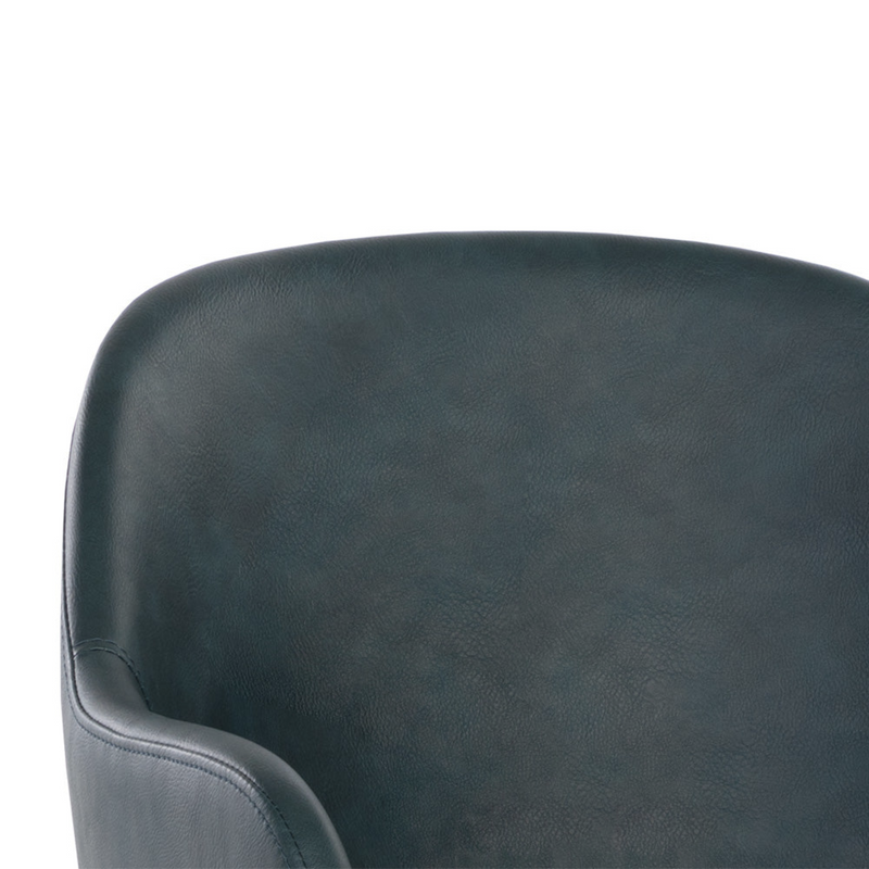 Hensley Dining Armchair
