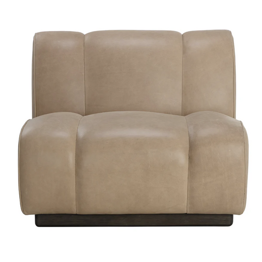 Blaise Swivel Lounge Chair