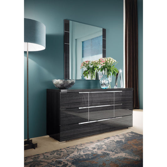 Versilia Italian Dresser