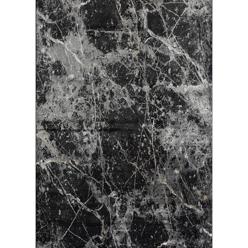Haute Couture Area Rug