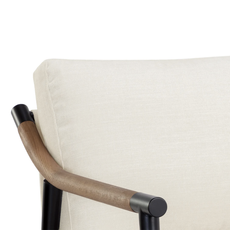 Meadow Armchair