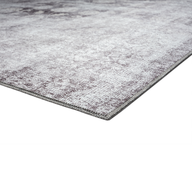 Jaipur Area Rug
