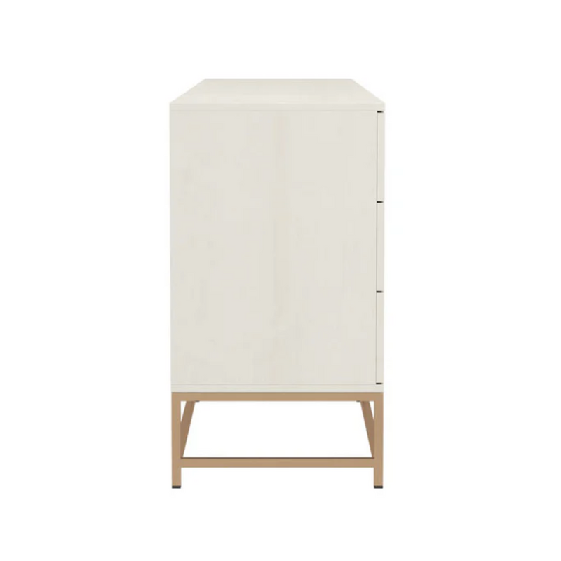 Rebel Dresser - Large