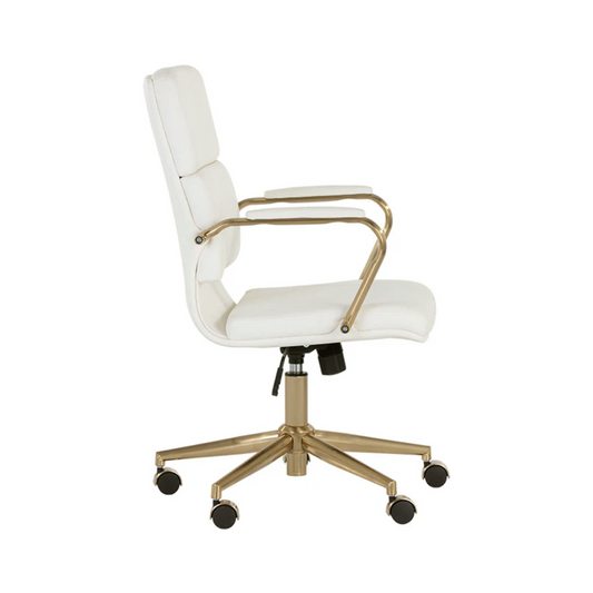 Kleo Office Chair