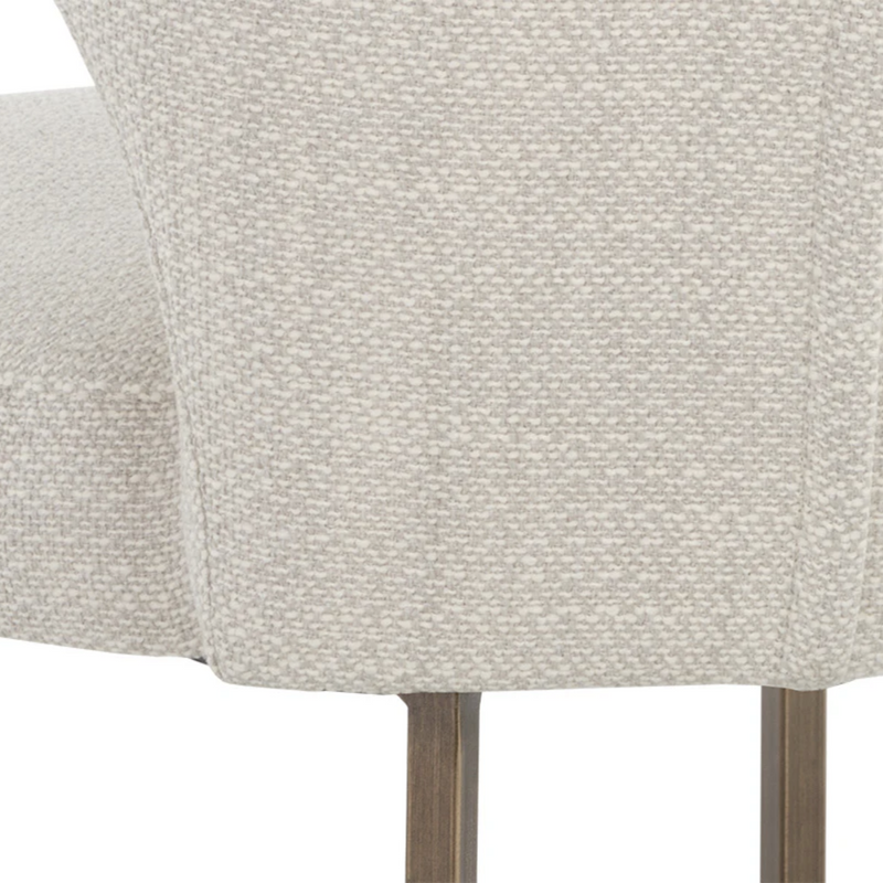 Yorkville Dining Chair