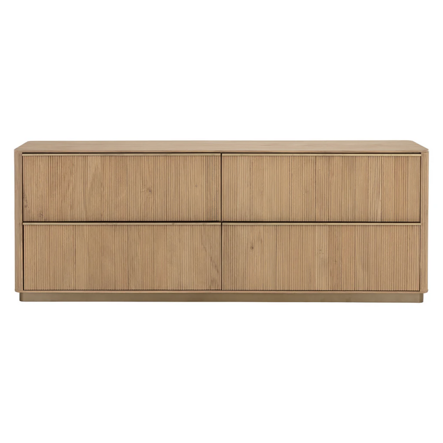 Kalla Dresser