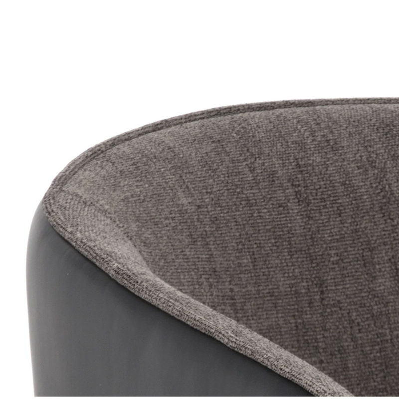 Asher Dining Armchair