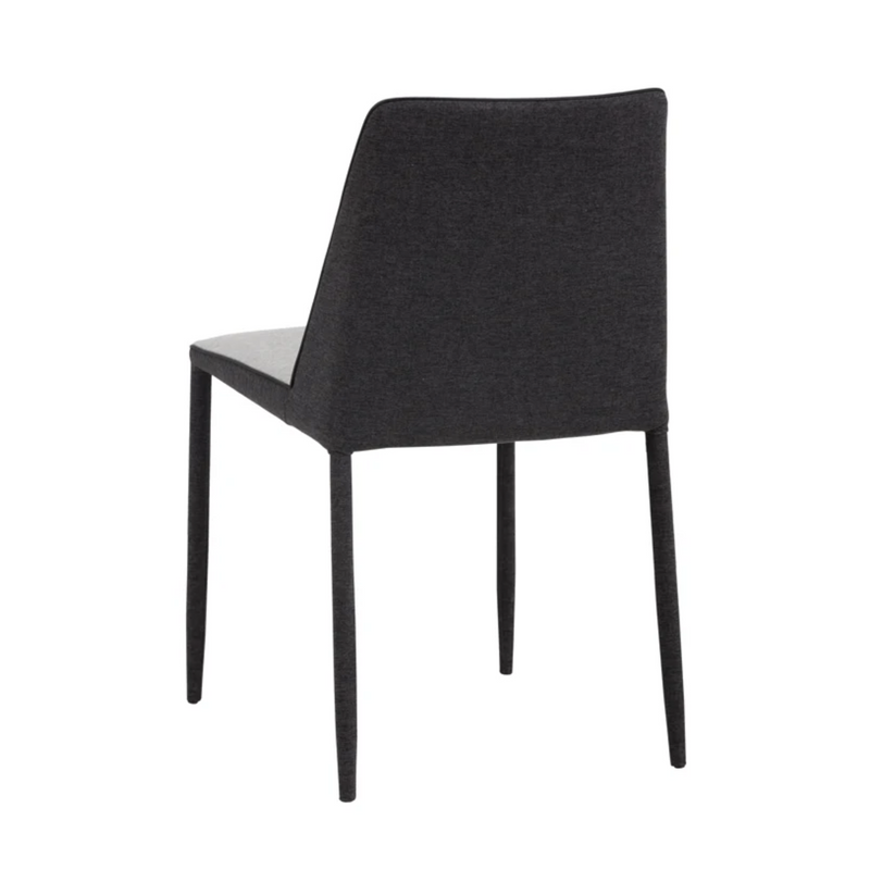 Renee Dining Chair