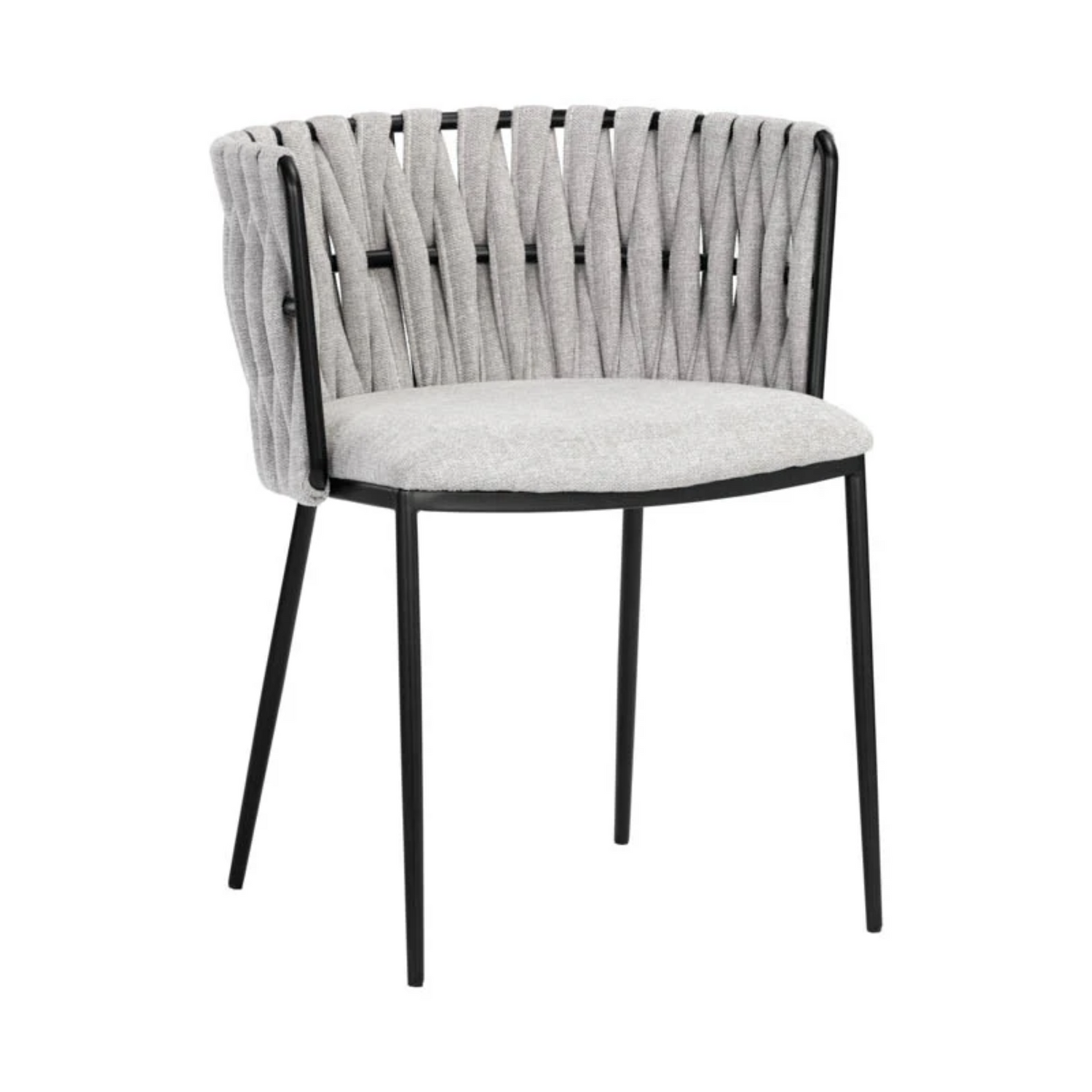 Sarai Dining Armchair