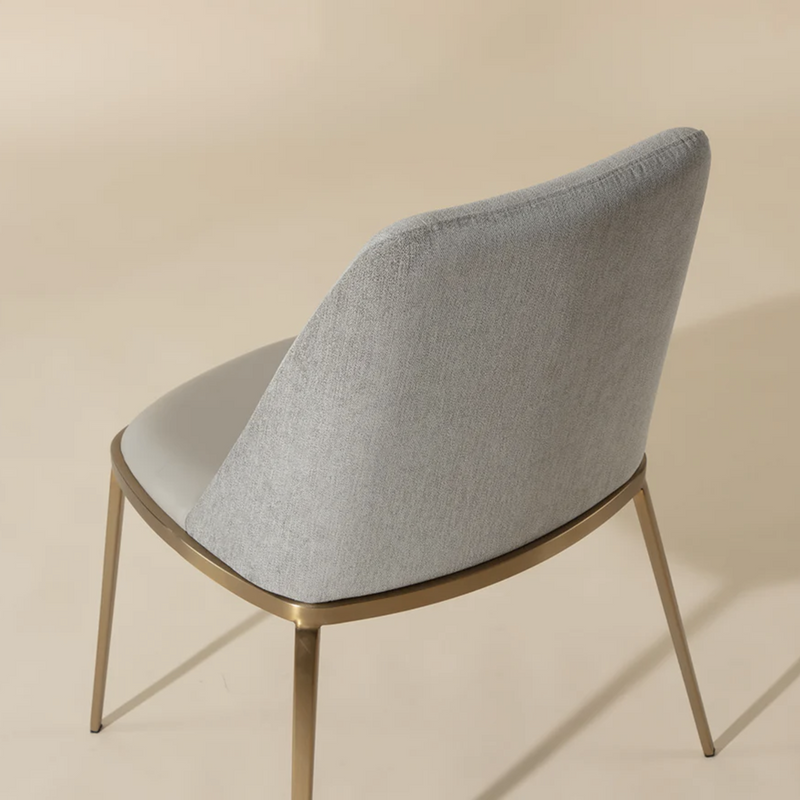 Dover Dining Chair