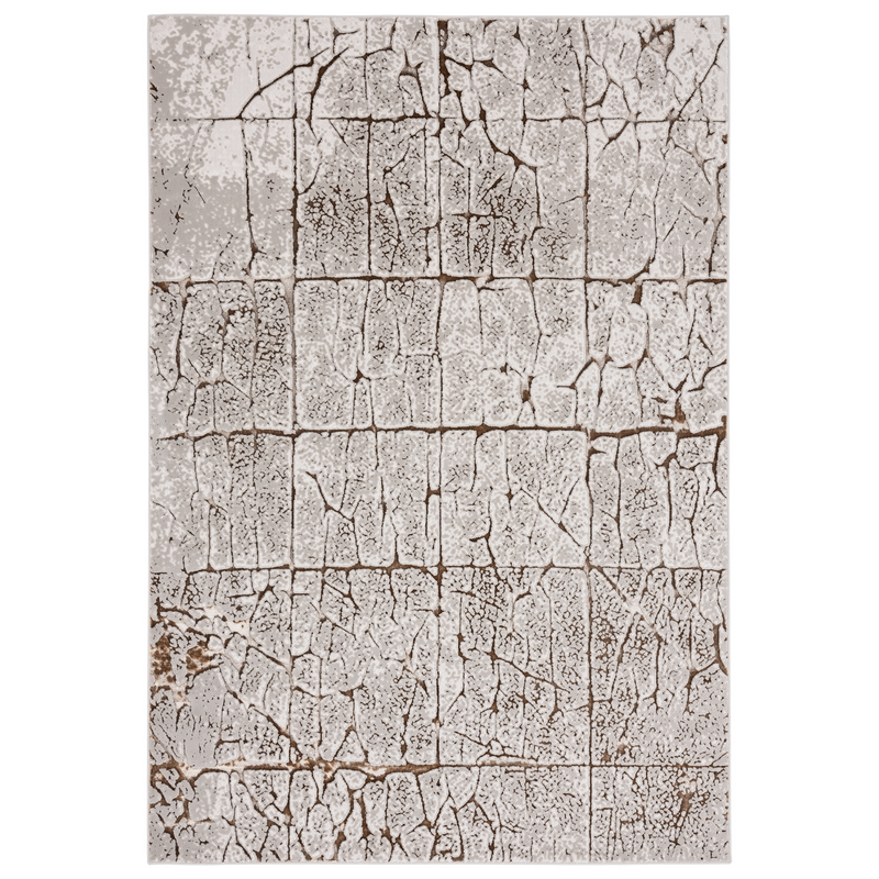 Frenzy Area Rug