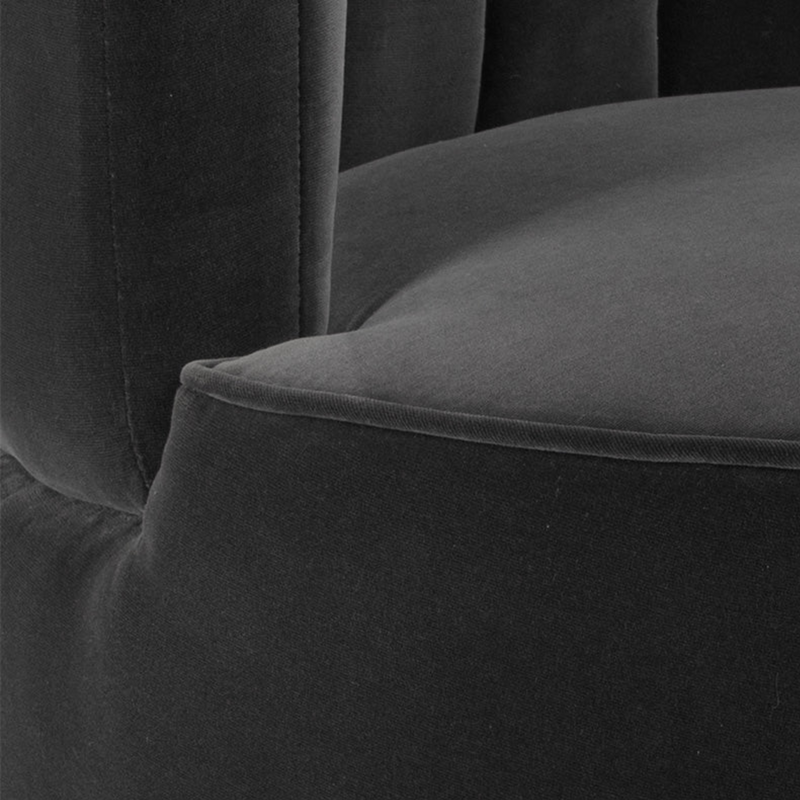 August Lounge Chair