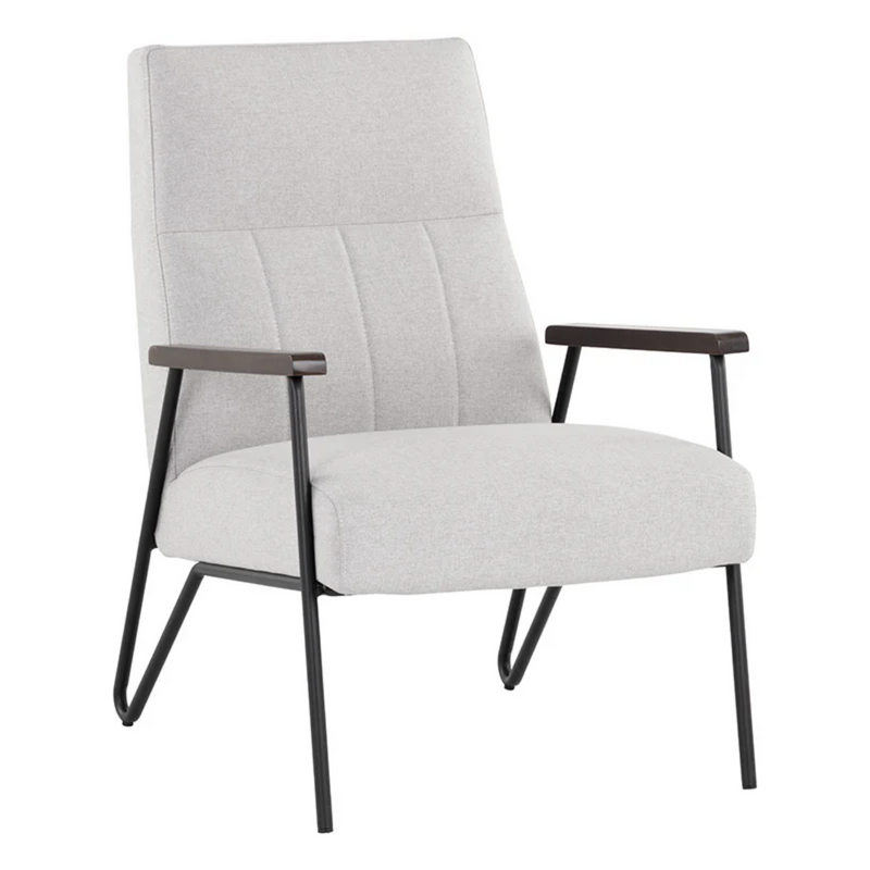 Coelho Lounge Chair