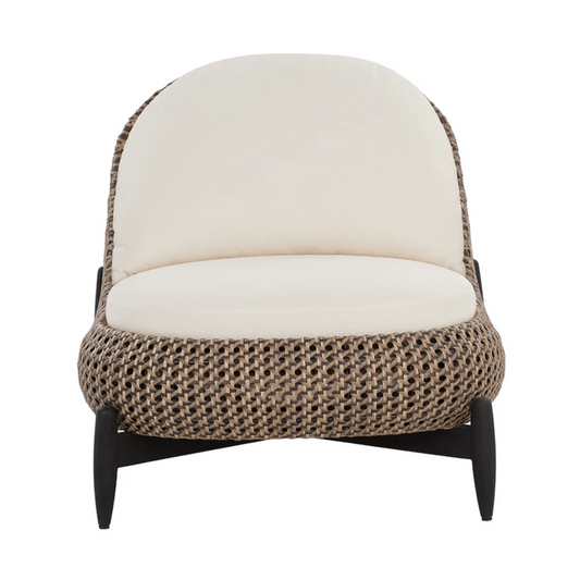 Carilo Lounge Chair