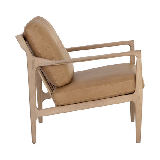 Gilmore Lounge Chair