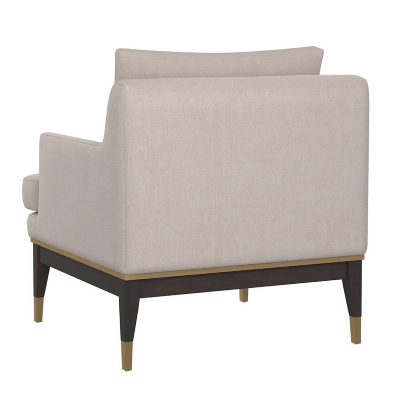 Beckette Lounge Chair