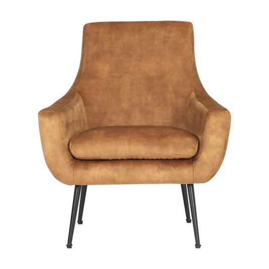 Aletta Lounge Chair