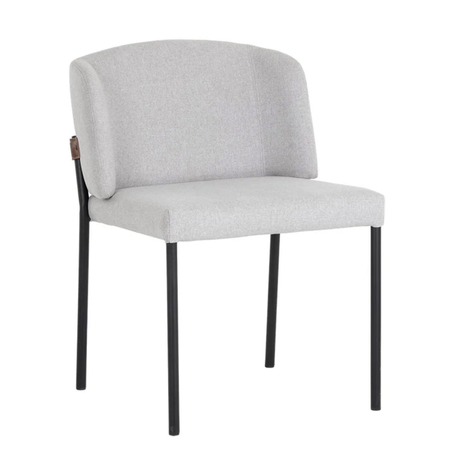 Pearce Dining Chair