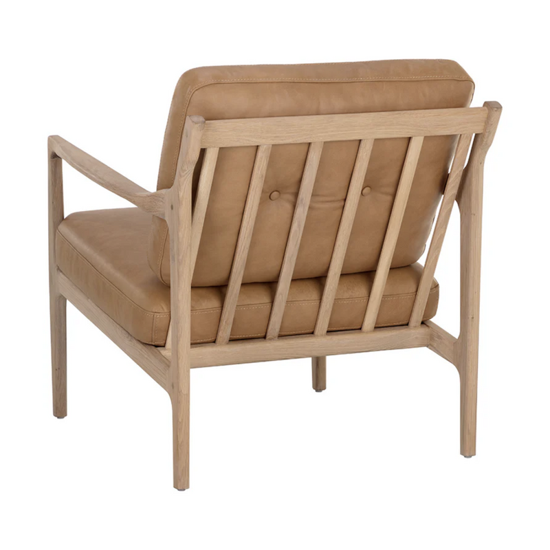 Gilmore Lounge Chair