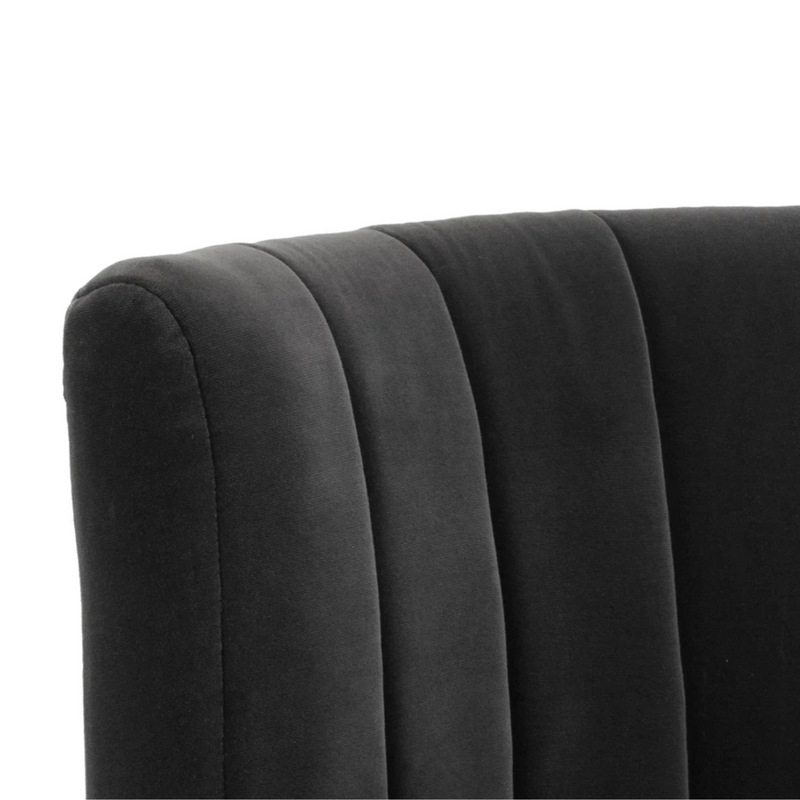 August Lounge Chair