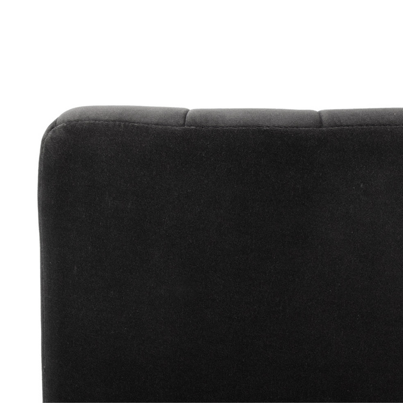 August Lounge Chair
