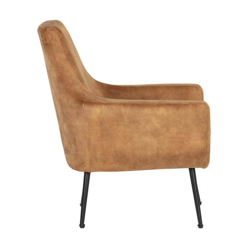 Aletta Lounge Chair