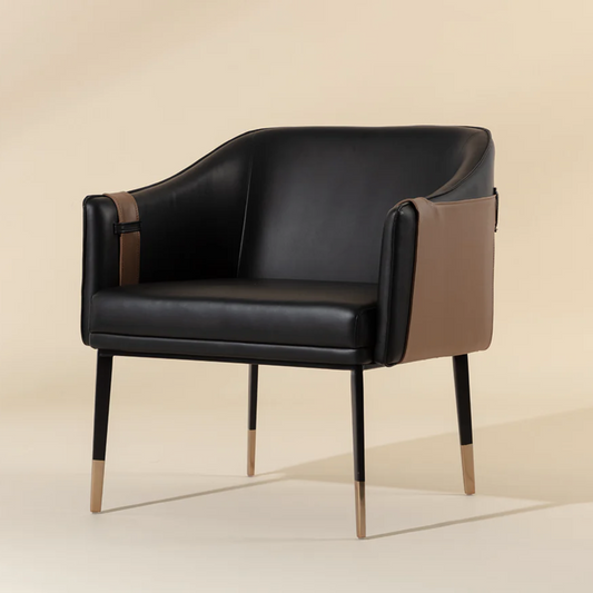 Carter Lounge Chair