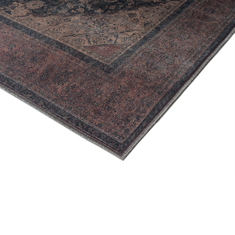 Jaipur Area Rug