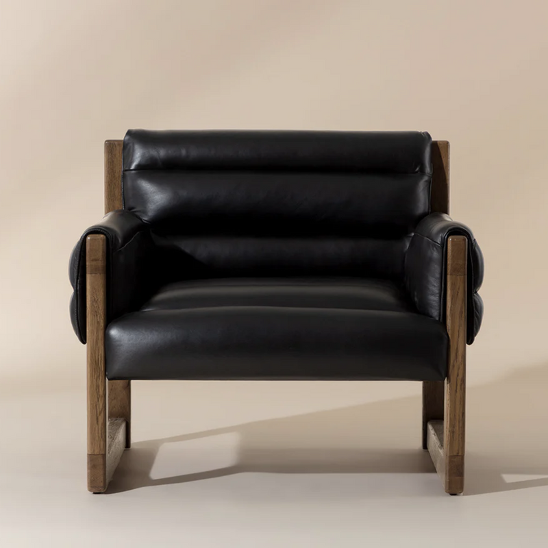 Ferguson Lounge Chair