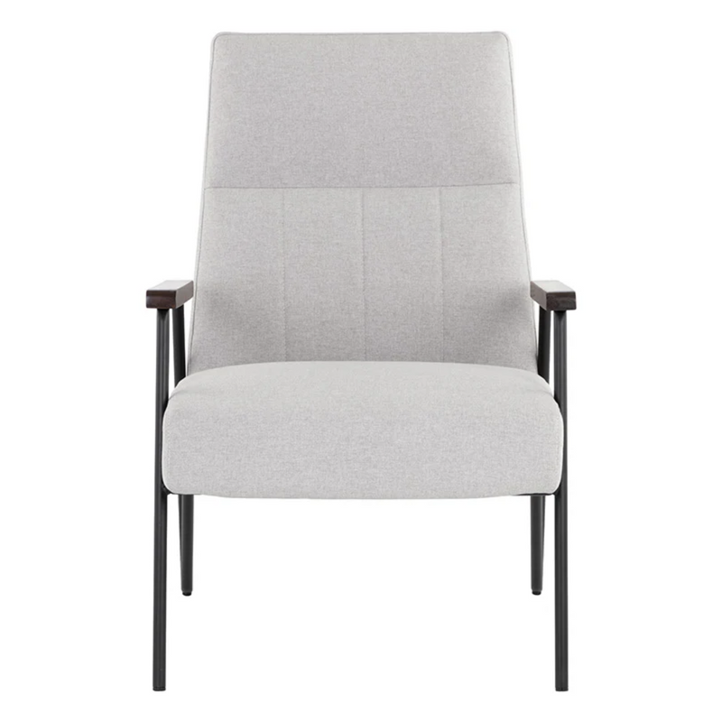 Coelho Lounge Chair