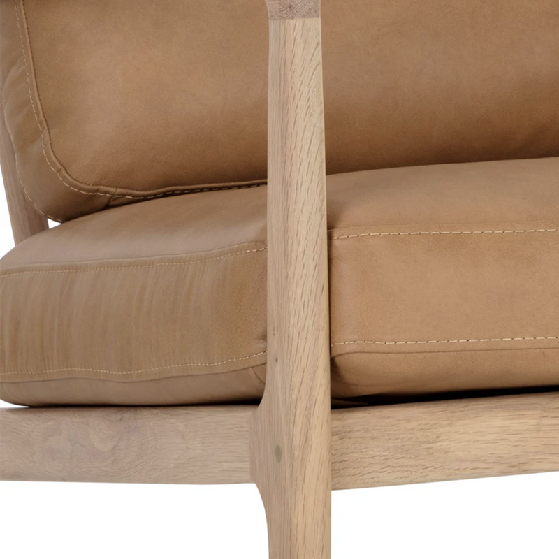 Gilmore Lounge Chair