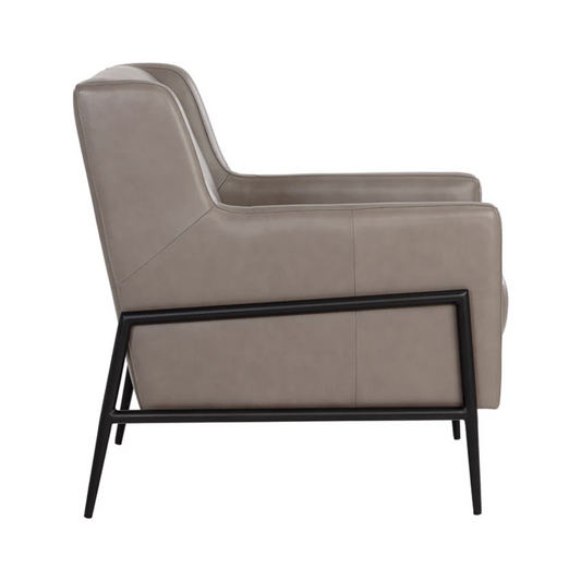 Talula Lounge Chair