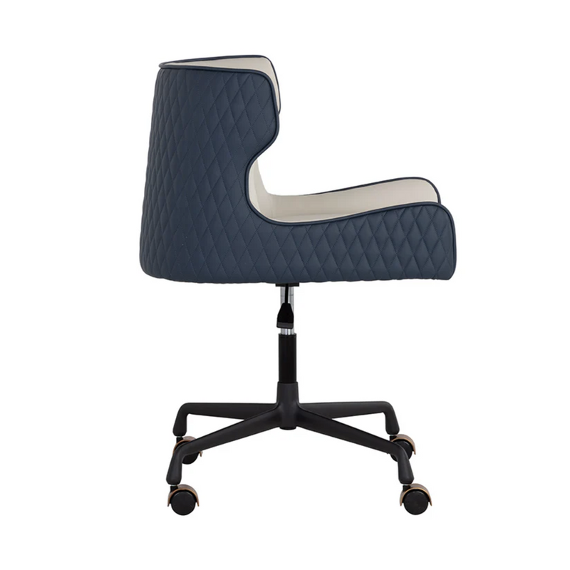 Gianni Office Chair