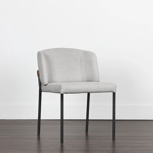 Pearce Dining Chair