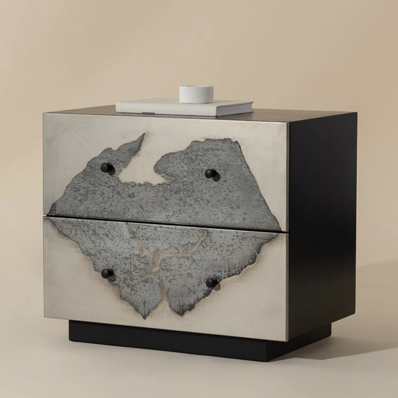 Arlington Nightstand