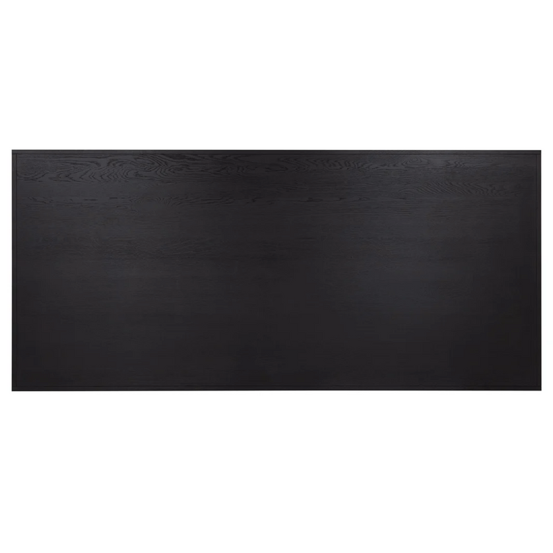 Judson Dining Table - 100"