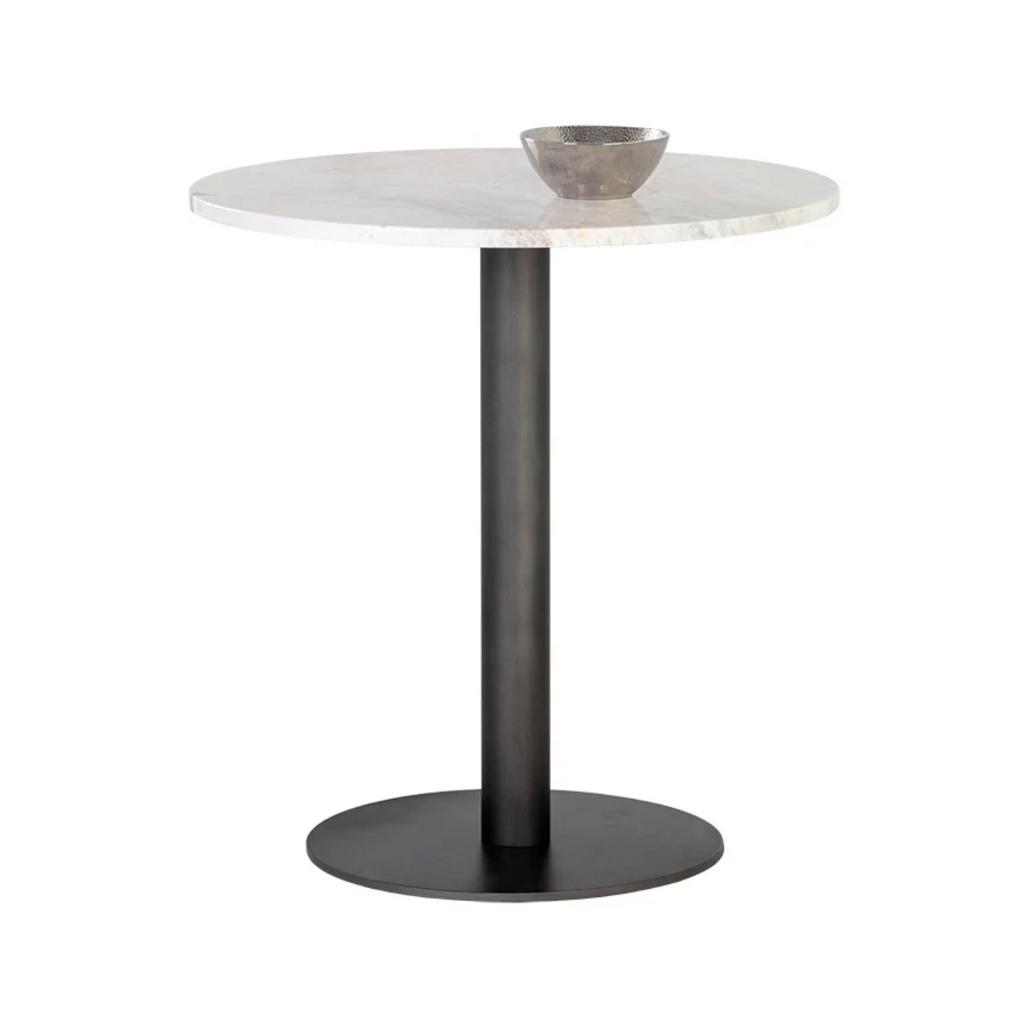 Suki Bistro Table - 27.5"