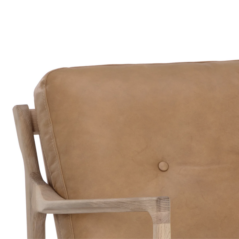 Gilmore Lounge Chair