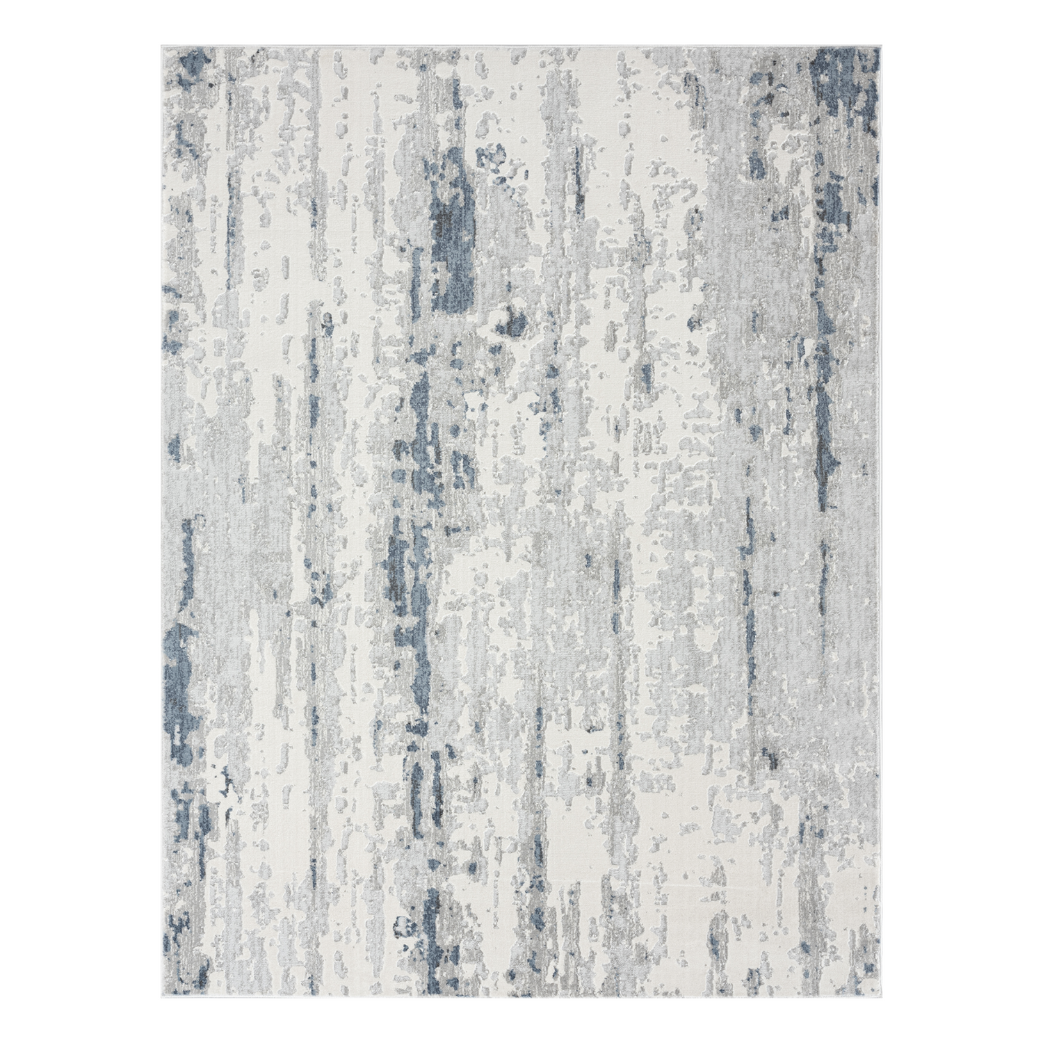 Azur Area Rug