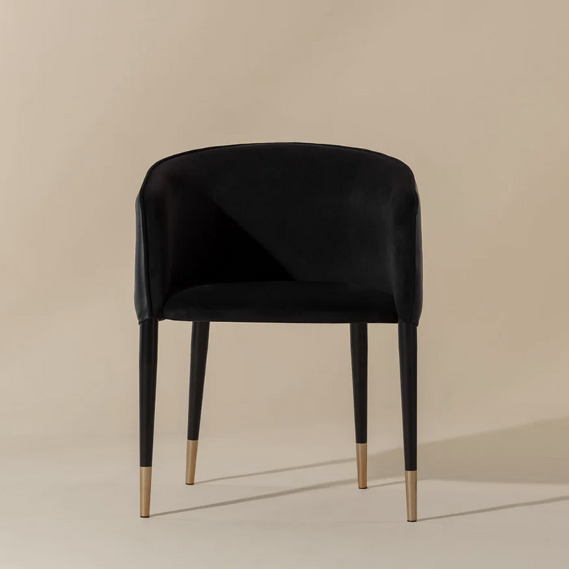 Asher Dining Armchair