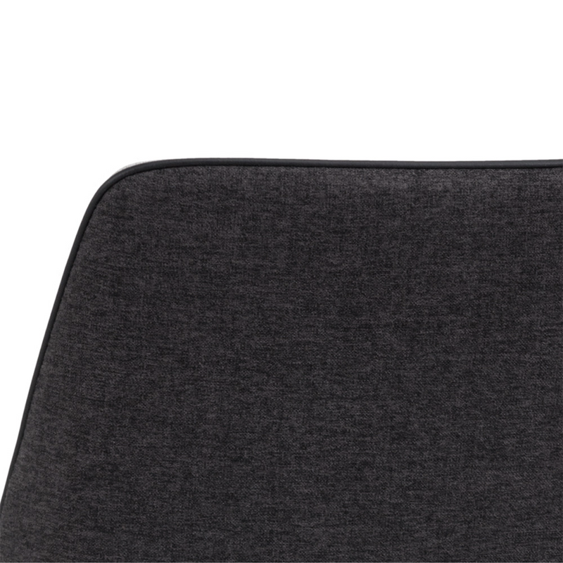 Renee Dining Chair