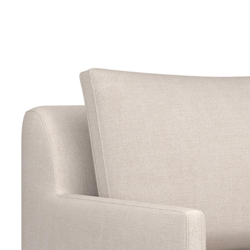 Beckette Lounge Chair