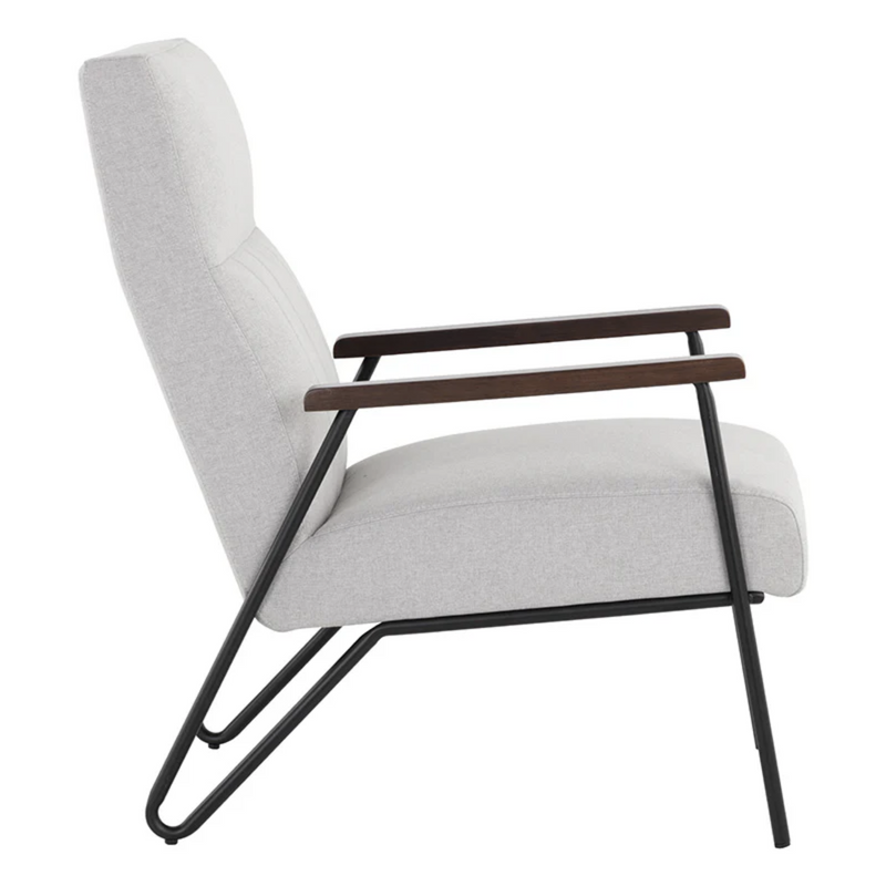 Coelho Lounge Chair