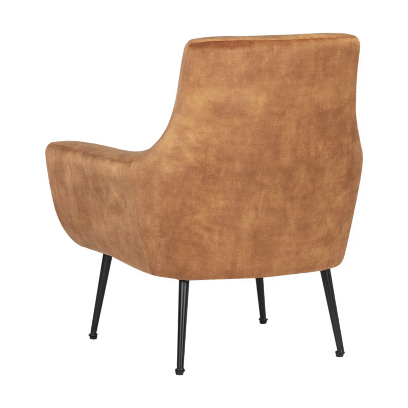 Aletta Lounge Chair