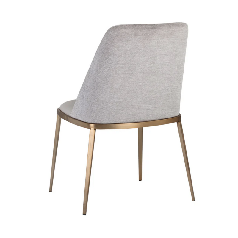 Dover Dining Chair