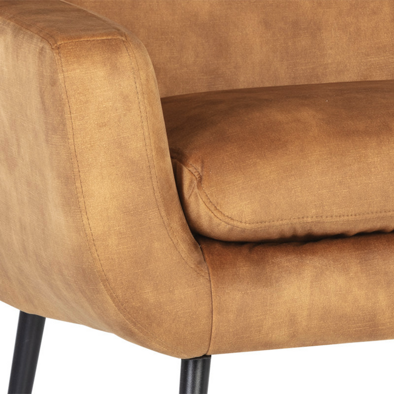 Aletta Lounge Chair
