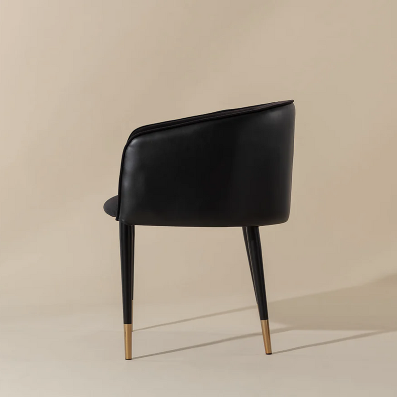 Asher Dining Armchair