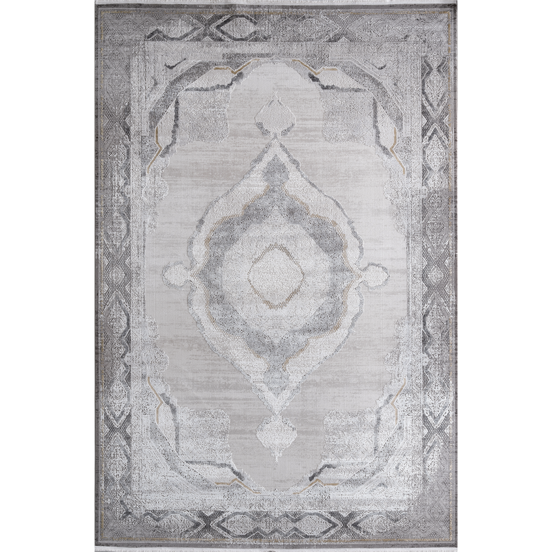 Haute Couture Area Rug
