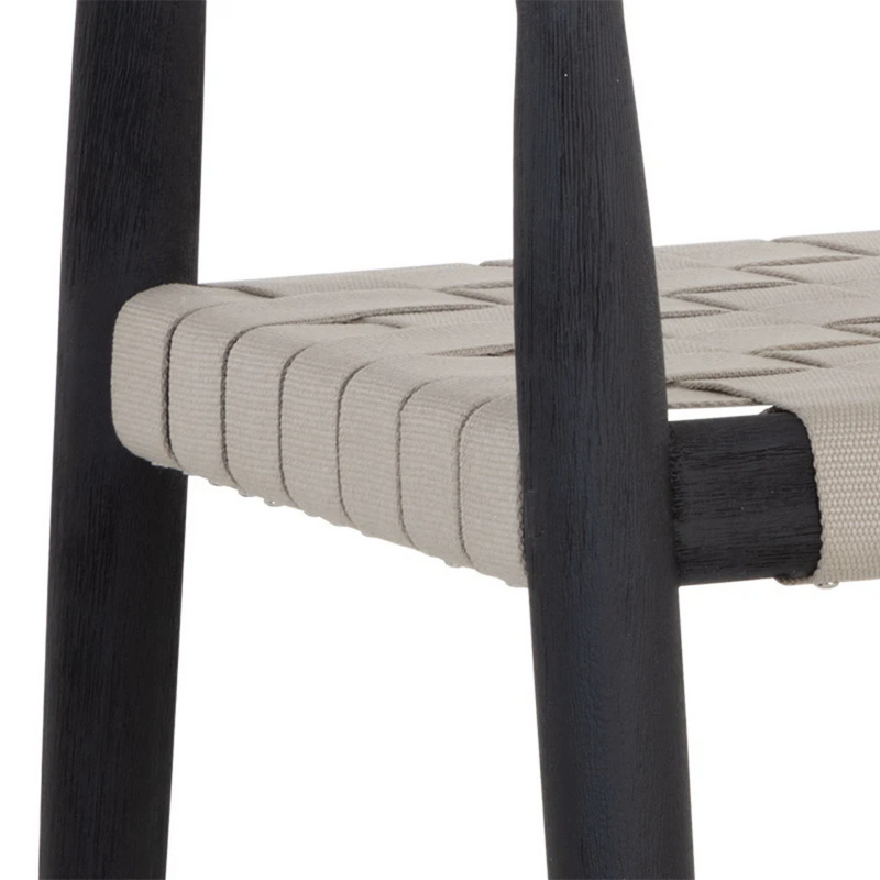 Cayman Dining Armchair
